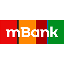 Logo mbank