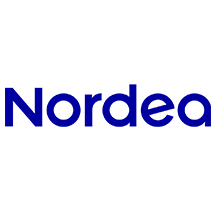 Logo Nordea
