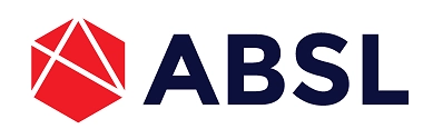 ABSL Partner Strategiczny