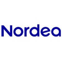 Logo Nordea