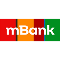 Logo mbank