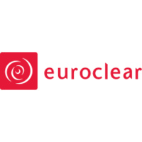 logo euroclear