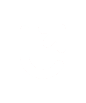 Logotyp Uniwersytetu Łódzkiego